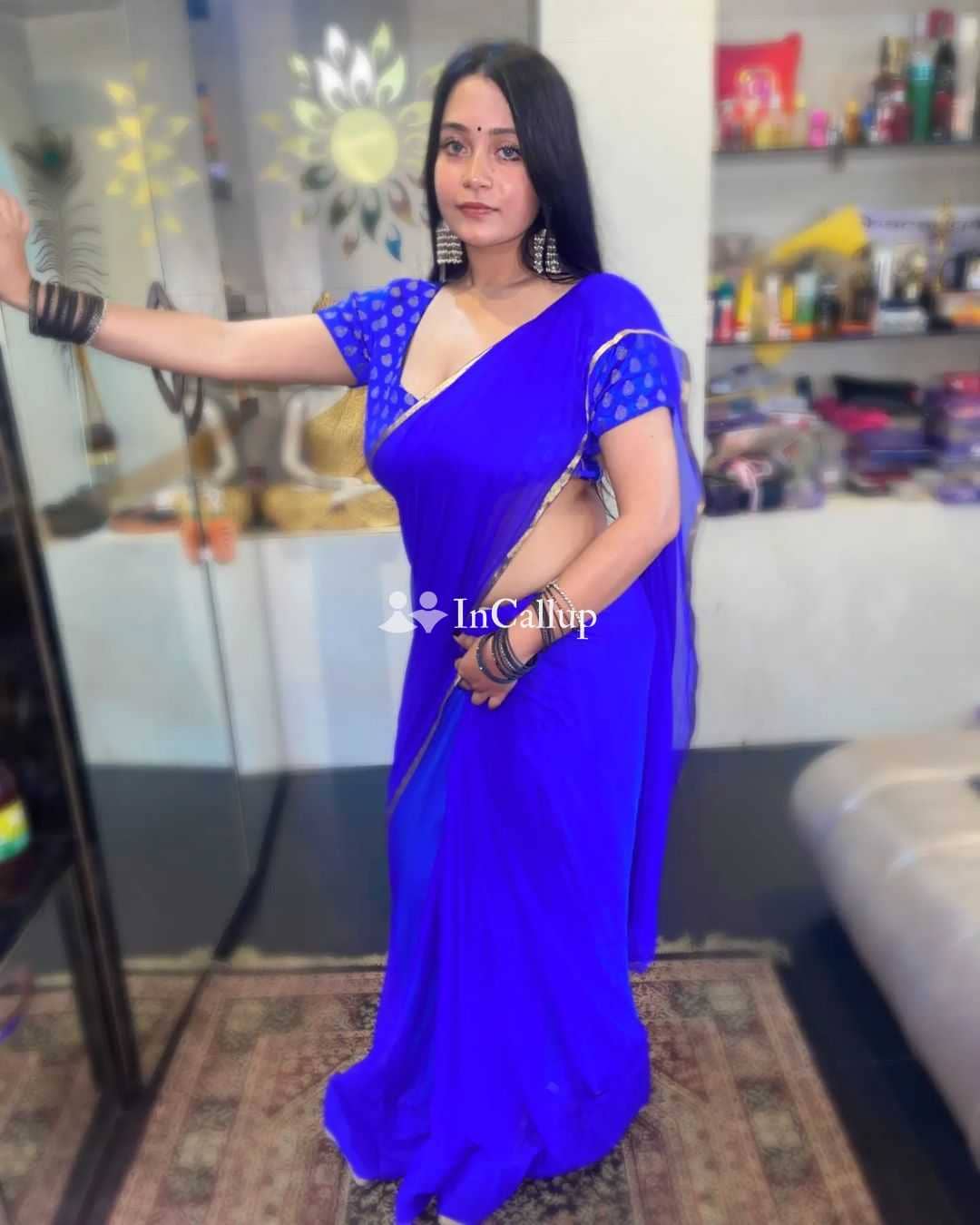Belagavi CALL GIRLIN ESCORT 92046/89957SERVICEINDEPENDENT KOMAL PATEL the mosttt beautifull sexyy gi - Call Girls in Belgavi