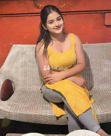Taniya best call girl service hotel and home service available - Call Girls in Belgavi