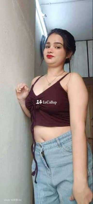 Belgavi CALL GIRL 9204649893 CALL GIRLS IN ESCORT SERVICE dhzcc dgfzv - Call Girls in Belgavi