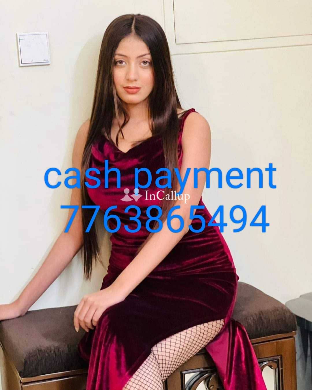 Provide anytype girls here - Call Girls in Belgavi