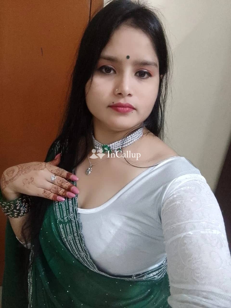 explore your desires with sloni call girls in belgavi  the ultimate experience awaits you at 21 - Call Girls in Belgavi