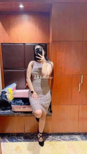 Best low price 100% 🌻genuine girls and 🌿home service and 🌿hotel service 🌻full enjoyment service beautiful 🌿girls available 🍌24 hours🍫 PHONE 🍫WHATSAPP...💃 - Call Girls in Belgavi