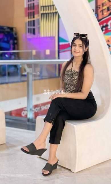 Bellary HOT  SEXY MODELS  COLLEGE GIRLS AVAILABLE FOR COMPLETE ENJOYMENT WITH HIGH PROFI bjhg hhbhj - Call Girls in Bellary