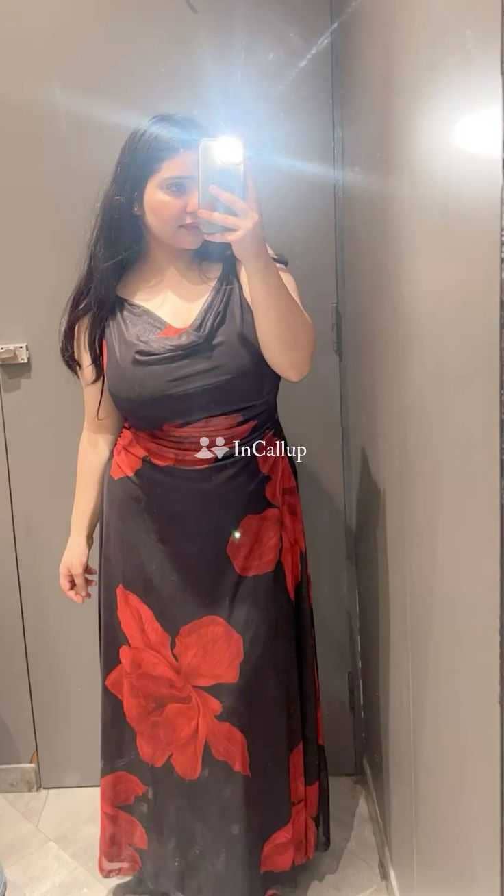 hot bdsm girlfriend experience escort stunning auburn hair and blue body escort service in bellary - Call Girls in Bellary