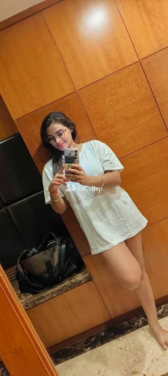 magnetic known for being hot tempered available for short notice available youthful black hair and black eyes - Call Girls in Bellary