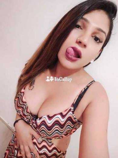 Call  girlfull open  sex enjoy  welcome Call  girlfull open  sex enjoy  welcome Call  kuj sex jij jj - Call Girls in Bellary