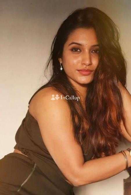 available for both incall and outcall known for being dynamic available now trusted reliable service - Call Girls in Bellary