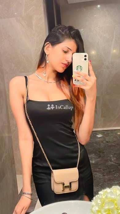 call girl 70336*03223  only cash payment 100% full safe and trusted escort hfcc - Call Girls in Bellary