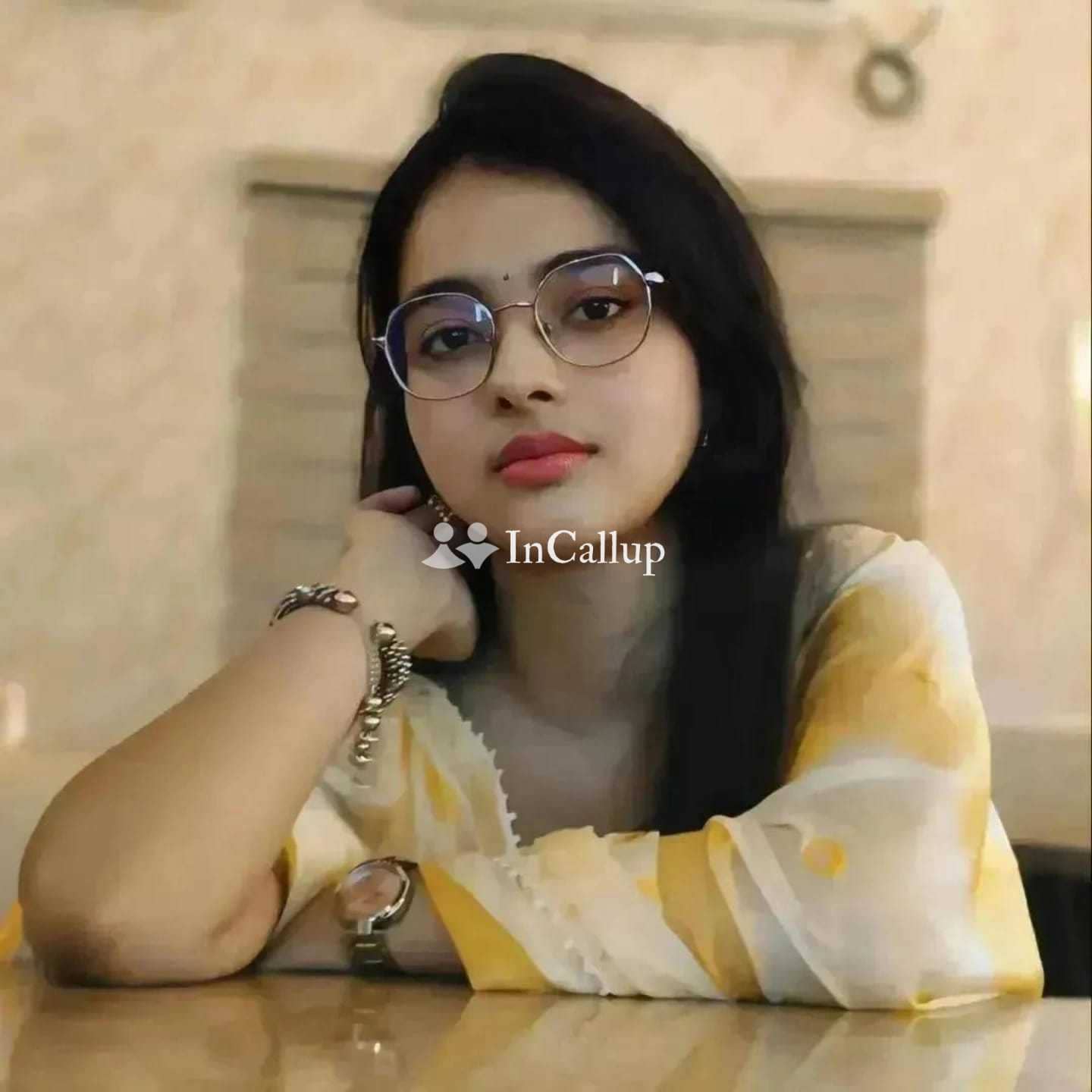 premium babe from bellary known for being dynamic sweet girlfriend experience girl available for available anytime - Call Girls in Bellary