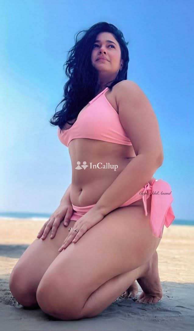 Call me genuine customer satisfaction guaranteed profiles to wese hfy kih fuh nkh hih xtc hgd bhi h - Call Girls in Bellary