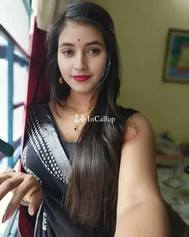 available now trusted reliable service - Call Girls in Bellary