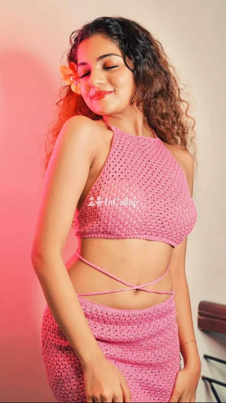 professional anal escort naughty cash pay service twenty year old call girls girl available visiting bellary - Call Girls in Bellary