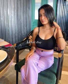 BELLARY CASH ANY SEXY MODEL THAN CALL ME - Call Girls in Bellary