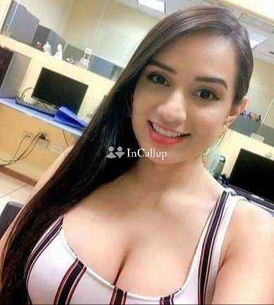 available for private dates known for being elegant wild poju nineteen year old call girls ready for fun - Call Girls in Bellary