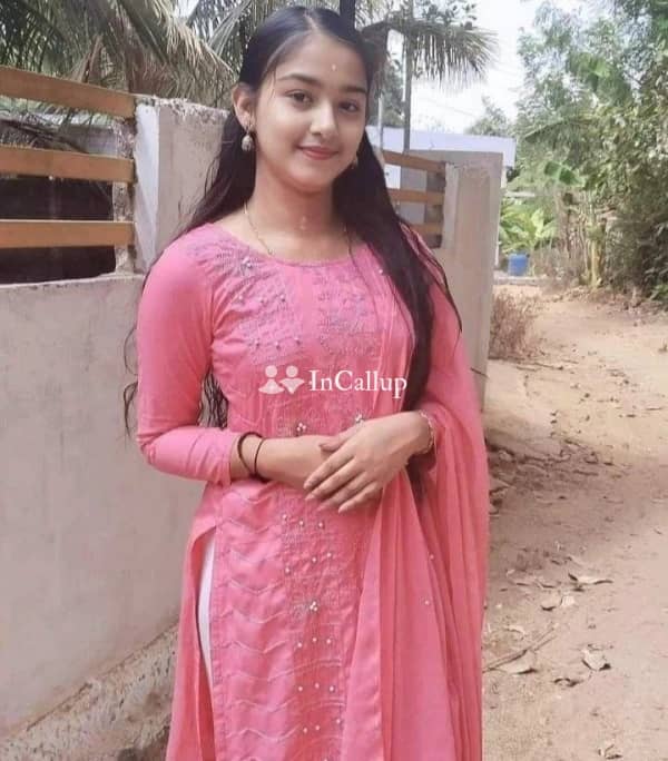 experience unforgettable moments with anju madam your alluring 21yearold call girl in bellary - Call Girls in Bellary