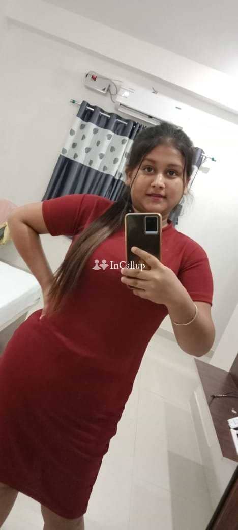 known for being wild bellary escort service available now trusted reliable service - Call Girls in Bellary