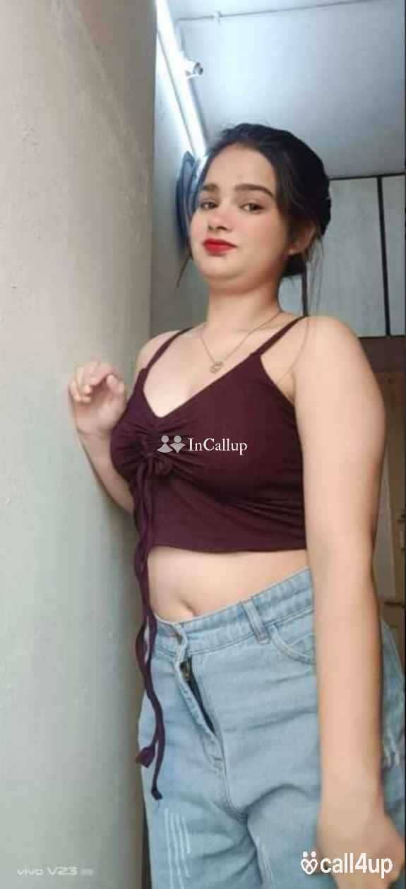 LOW PRICE NEW MODEL genuine service  call girl service  hours available unlimikab chahiye service ka - Call Girls in Bellary
