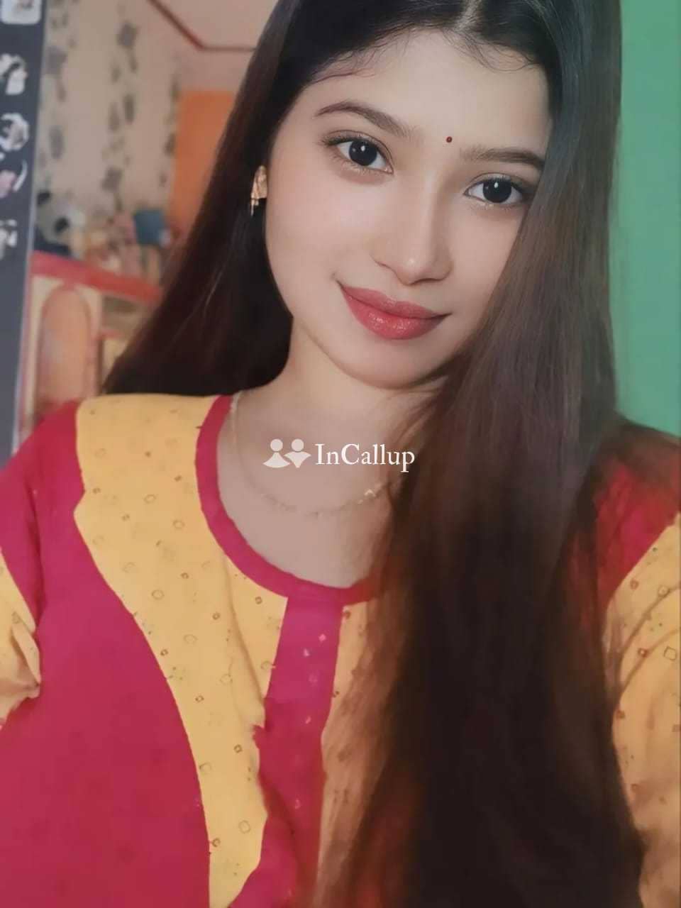 Bellary only sil pack college student zenium crezy - Call Girls in Bellary
