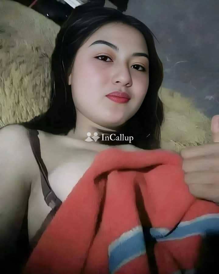 available for available 24x7 available now trusted reliable service - Call Girls in Bellary