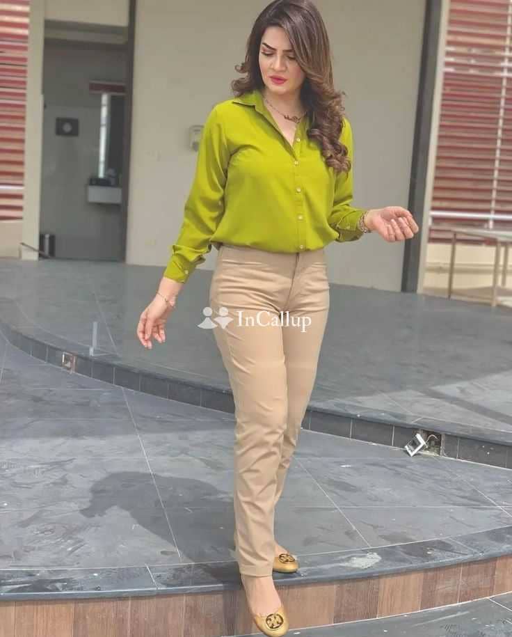 escort service in bellary black tall weighing brown petite escort in bellary gorgeous - Call Girls in Bellary