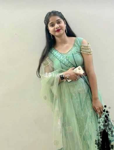 known for being confident your dream girl punam twenty two years old call girls available now trusted reliable service - Call Girls in Bellary