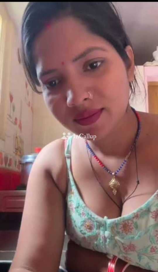 😘It's My name Ayesha phone sex sarvice online Audio video call sex SMS chat Sex with nude pics sex full Masti satisfied - Call Girls in Bellary