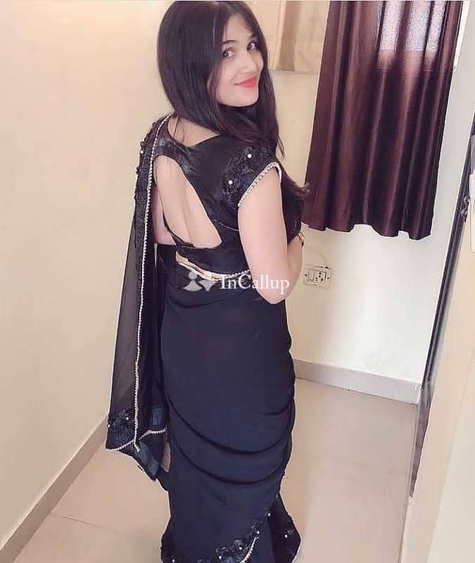 Nee model independent call girl housewife call and WhatsApp vxgr ueh xud hshx xud - Call Girls in Bellary