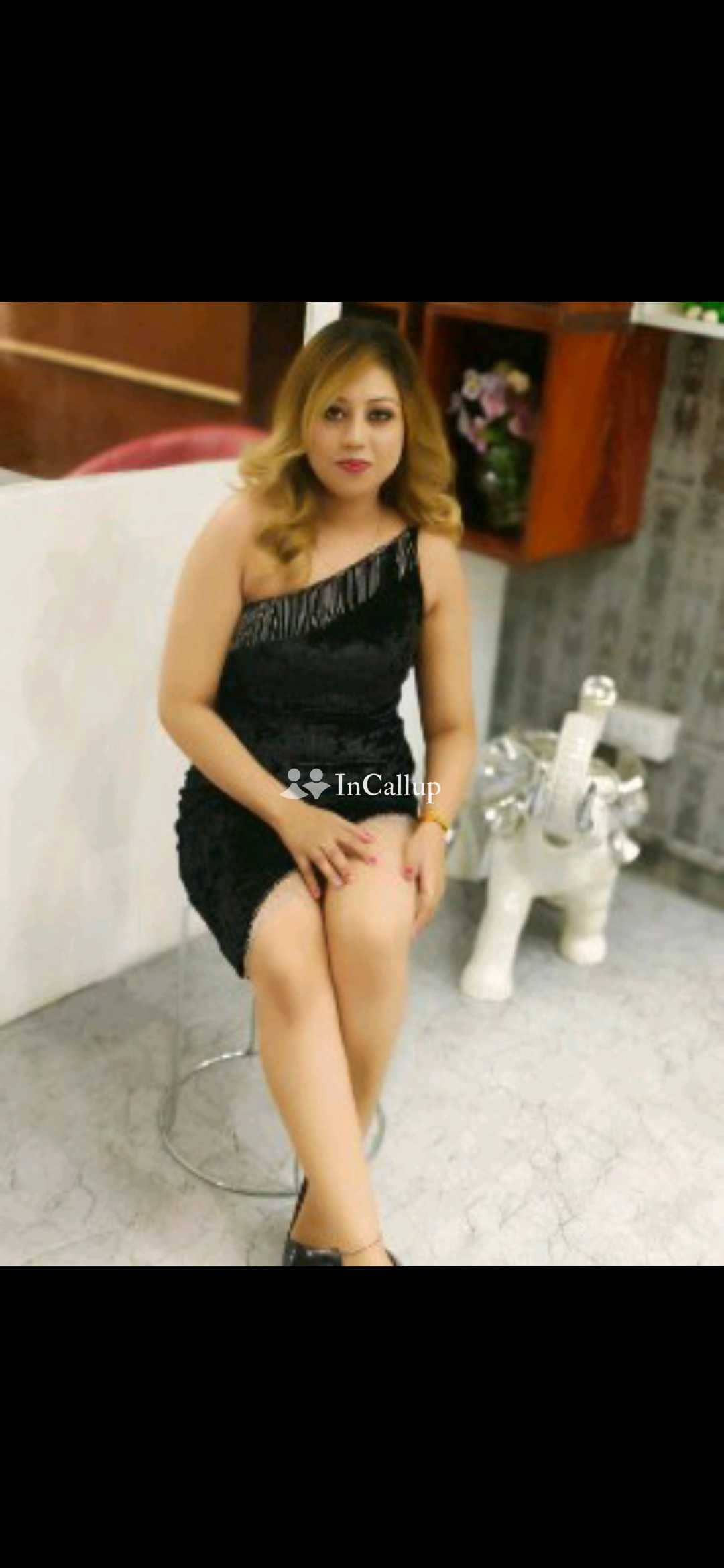 known for being dynamic available now trusted reliable service - Call Girls in Bellary