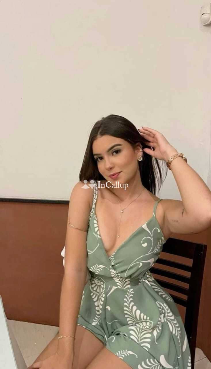 known for being gentle enjoy company of case on delivery twenty two year old call girls beauty angelic - Call Girls in Bellary