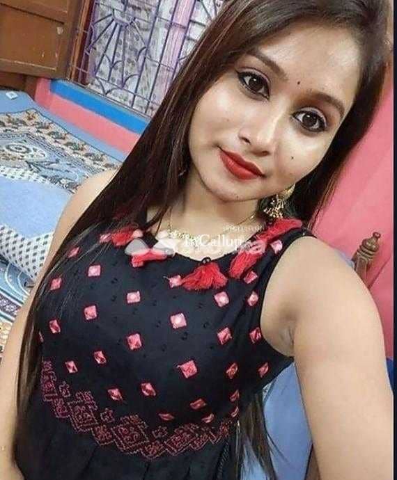 available now trusted reliable service - Call Girls in Bellary