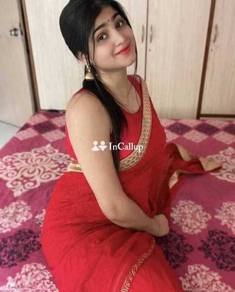 wild known for being passionate living in bellary available for outcall experienced in oral french kiss position - Call Girls in Bellary