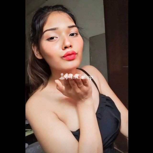 Bellary tamil girl available full fun looking - Call Girls in Bellary