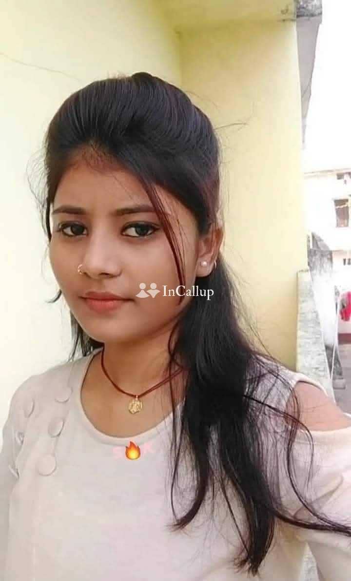 😘Low💦 Kajal,,,,Patel 📲1hr 1000 👒🫧🌟💦2hr 1500 ❣️3hr 2500 ♨️🖤full night 4500 🙋👙full satisfied 💯📞100% genuine service 🎱💐independent 💯 mang x - Call Girls in Bellary