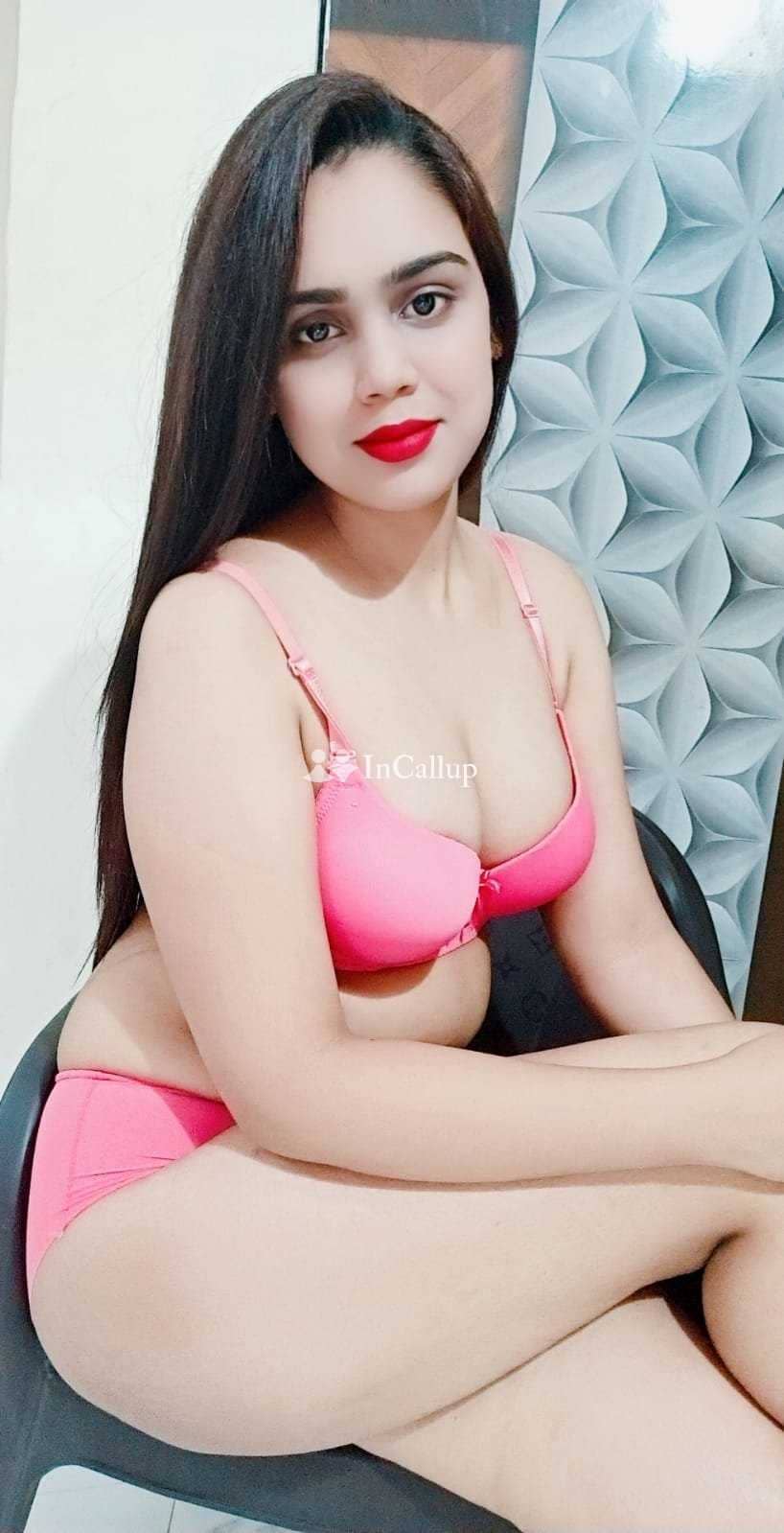 Nee model independent call girl housewife call and WhatsApp  xgsr xudycg - Call Girls in Bellary