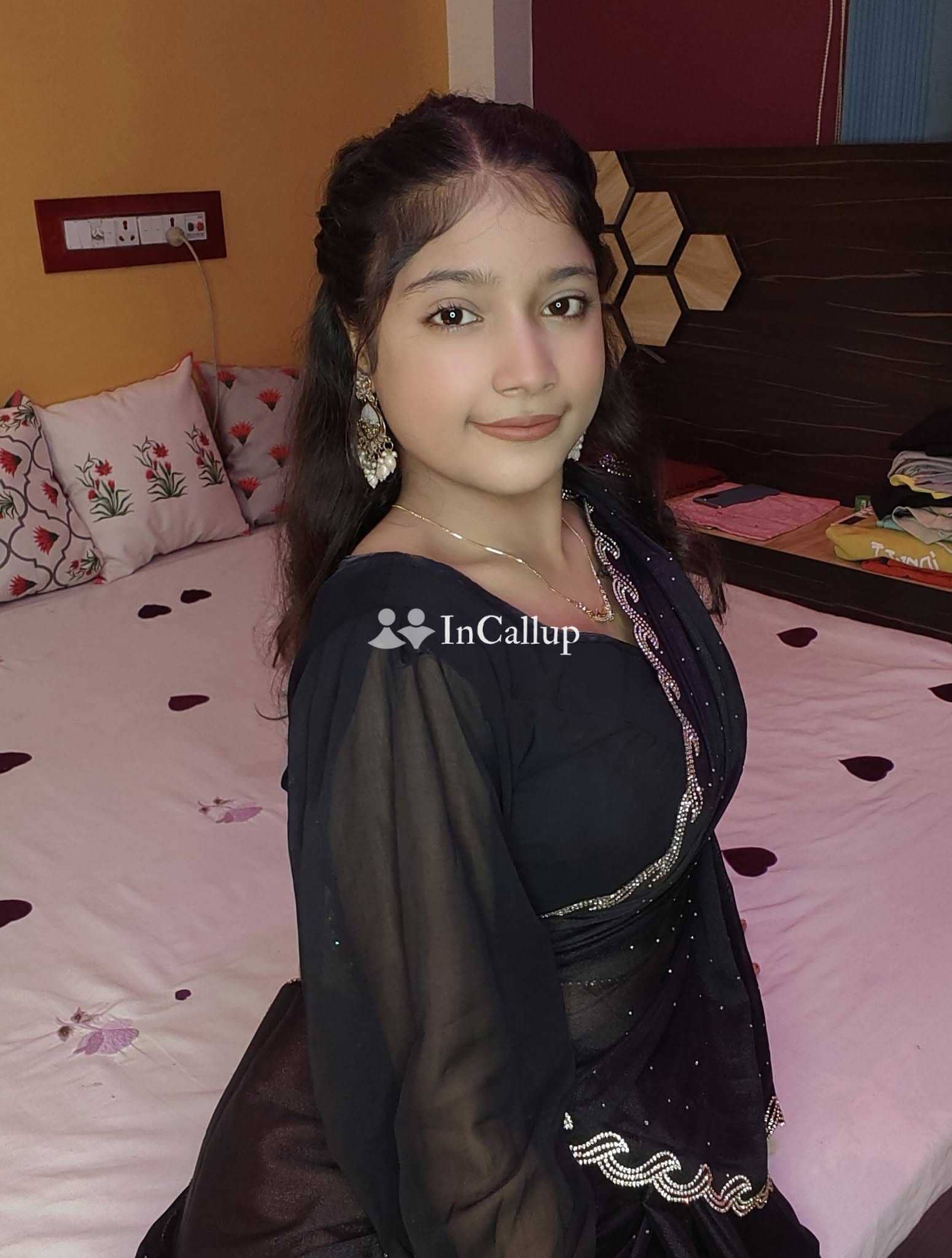 available for discreet meetings known for being caring available now trusted reliable service - Call Girls in Bellary