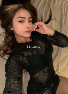 i am call me a nineteen year old call girls available for outcall known for being caring - Call Girls in Bellary