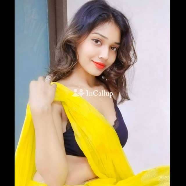 Bellary all looking Love Hip Hop sandwich - Call Girls in Bellary