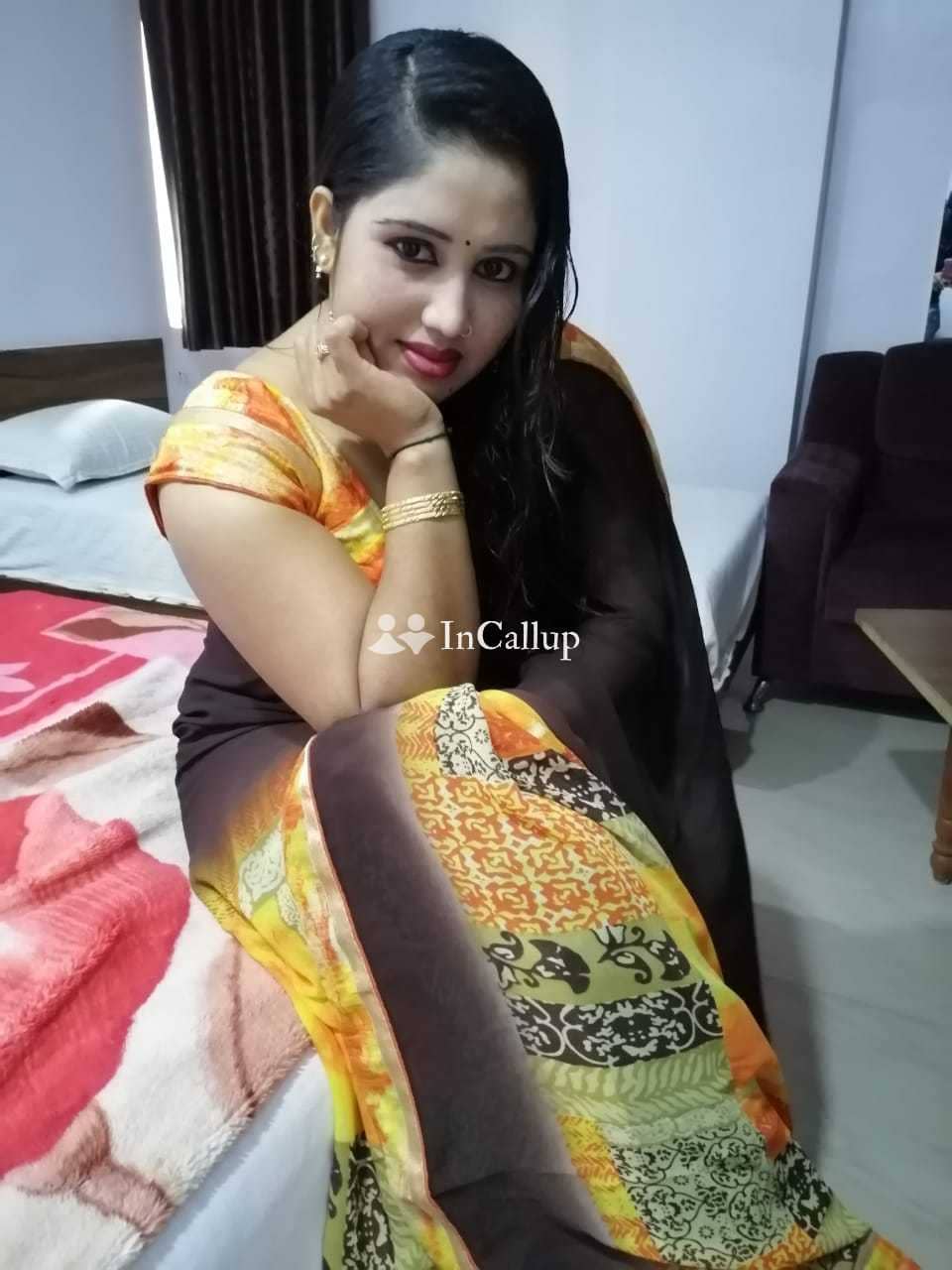 Myself Priyanshi independent hot and sexy escort girls available in Bellary - Call Girls in Bellary