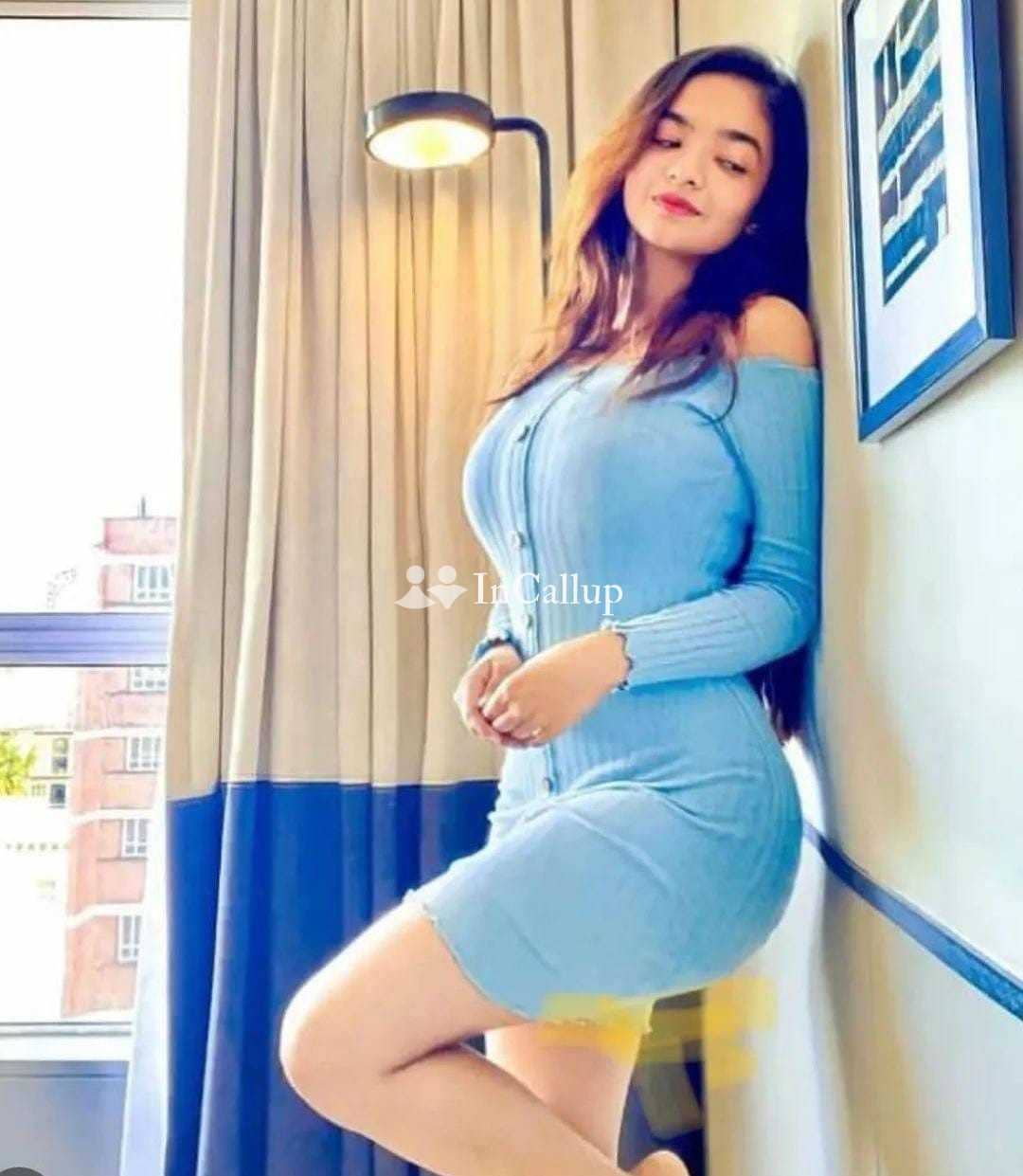 known for being sophisticated available for discreet meetings available now trusted reliable service - Call Girls in Bellary