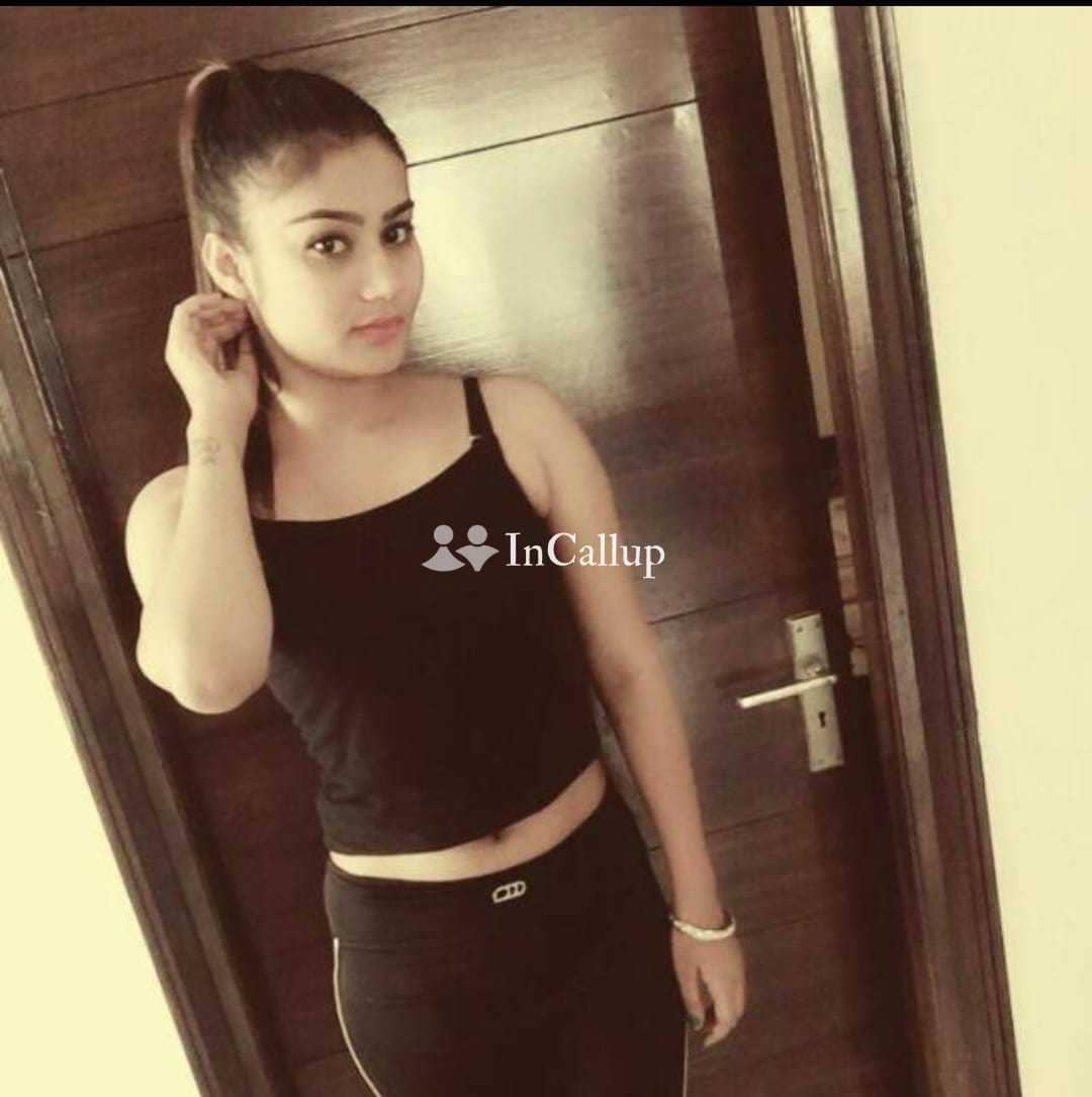 Premium college girl available and bhabhi - Call Girls in Bellary