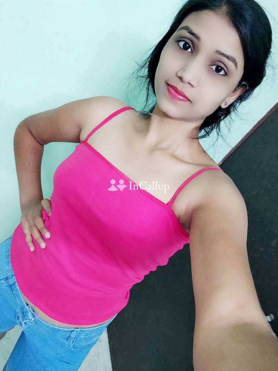 Experience premium Bellary Karnataka escort call girl service fraud free professional girls - Call Girls in Bellary