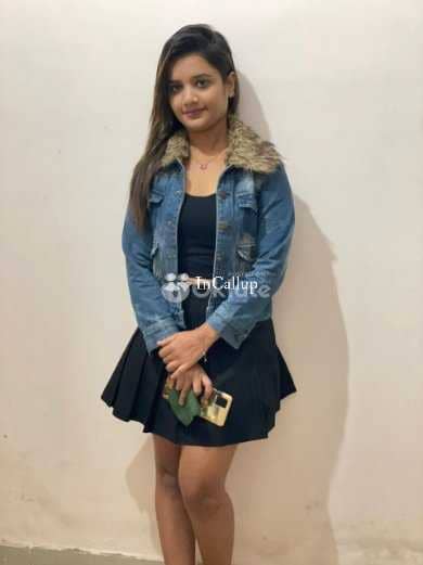 Escort service call girl - Call Girls in Bellary