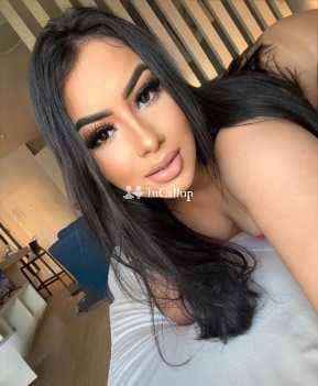 known for being warm say hello to call me nineteen year old call girls available now available in bellary - Call Girls in Bellary