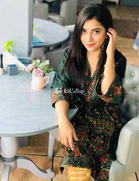 Best low price 100% 🌻genuine girls and 🌿home service and 🌿hotel service 🌻full enjoyment service beautiful 🌿girls available 24💋 hours PHONE 🌹WHATSAPP...💋 - Call Girls in Bellary