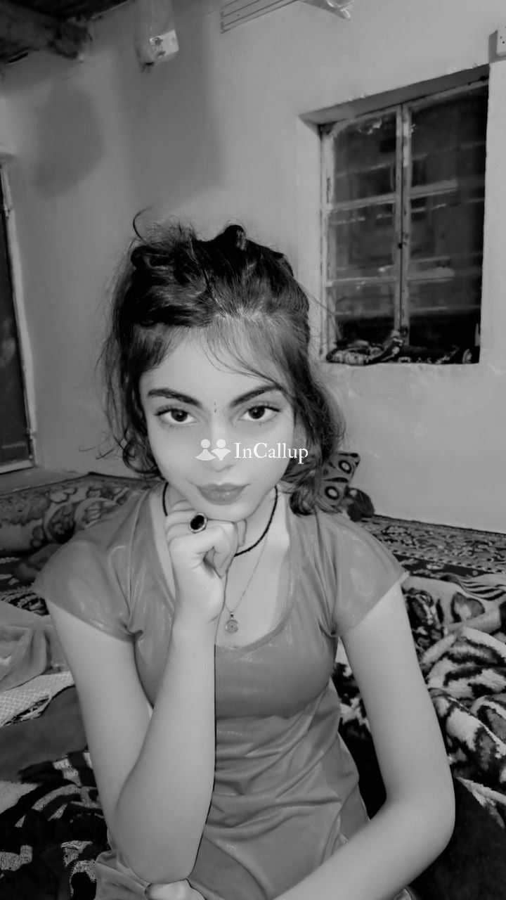 known for being warm available now trusted reliable service - Call Girls in Bellary