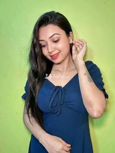 Call  girlfull open  sex enjoy  welcome Call  girlfull open  sex enjoy  welcome  jubj ffrjk jfhjnjjo - Call Girls in Bellary