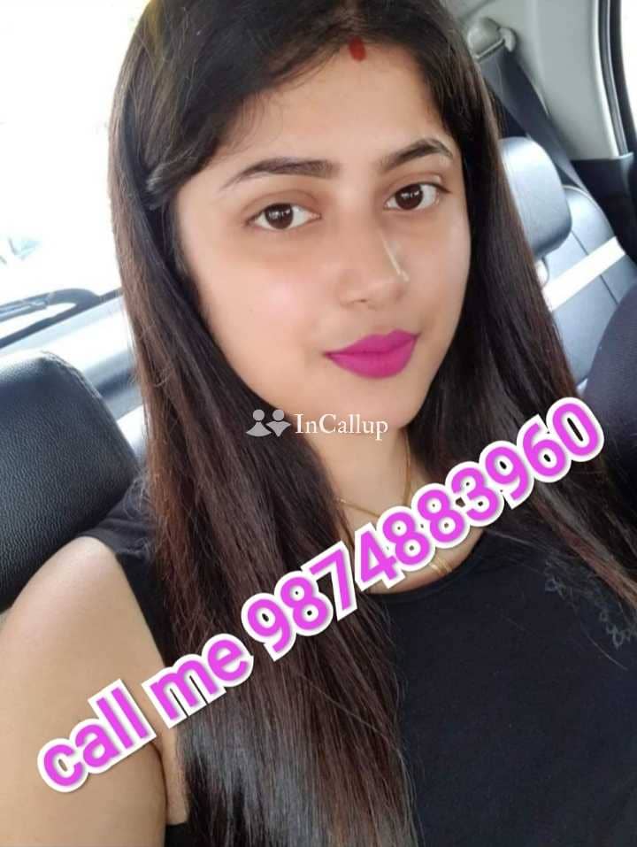 Bellary call girl ❤️ call girls in 87774**18591 Bellary escort service - Call Girls in Bellary