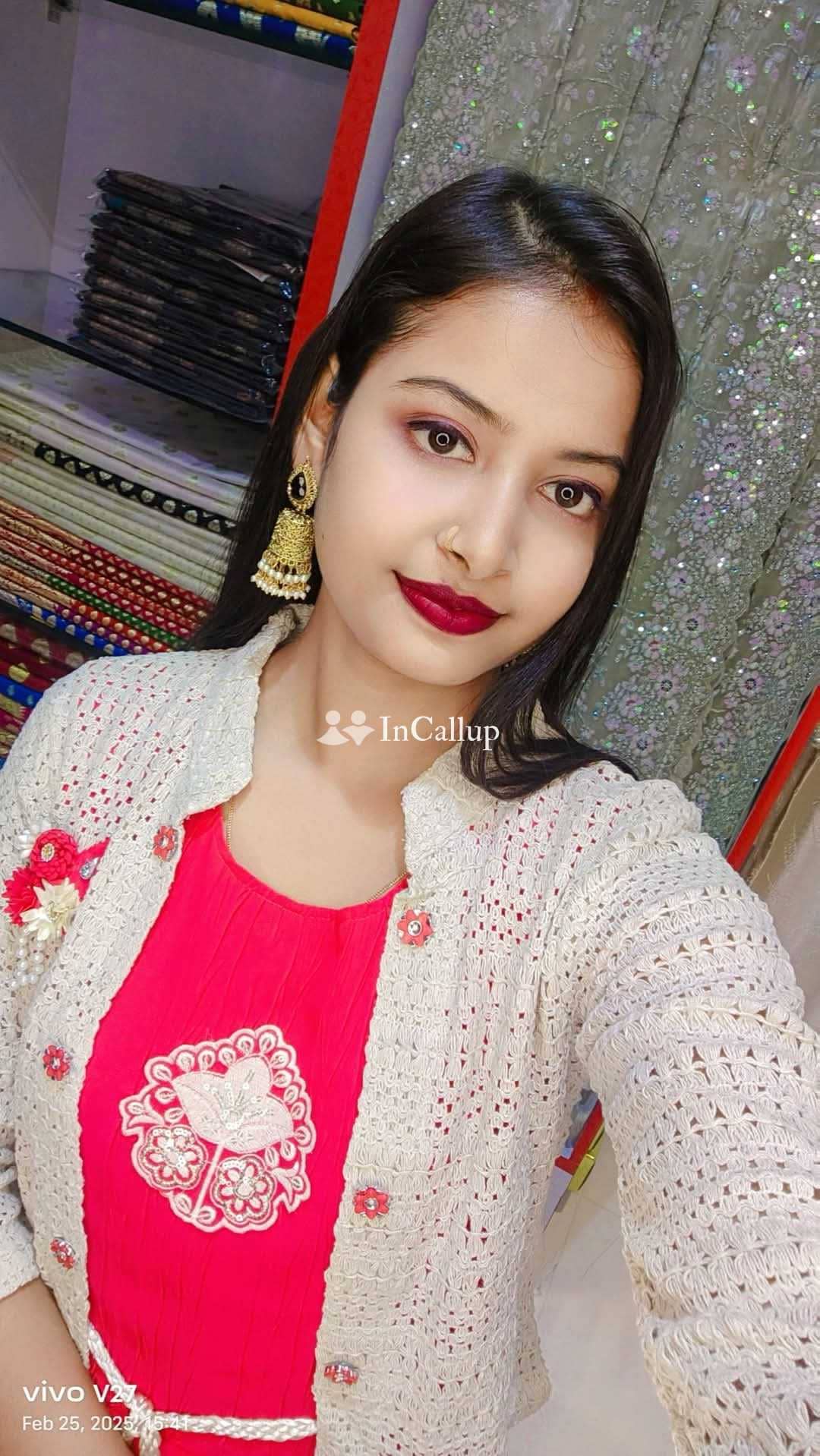 professional oral anal french kiss escort seductive neetu twenty two year old call girls available - Call Girls in Bellary