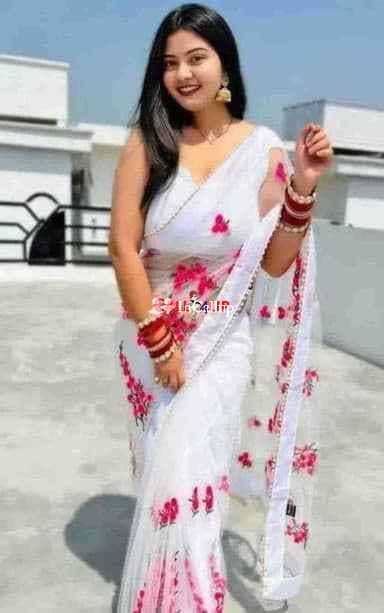CALL  SONAM 🌹1hr 900🌿2hr 🌹1500 full night 4000❣️BEST LOW PRICE 100% 🌻GENUINE GIRLS full safe and syrrfv - Call Girls in Bellary