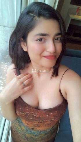 Bellary escorts service girls available - Call Girls in Bellary